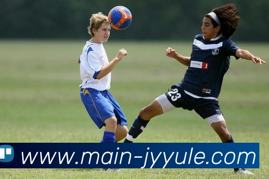 九游体育登录入口品牌故事