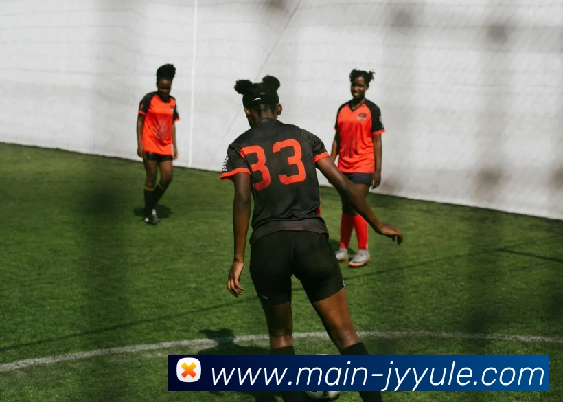 九游体育登录入口服务体系