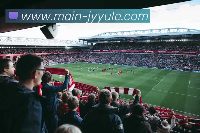 九游体育登录入口APP 体育赛事宣传图